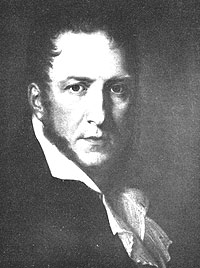 Christian Friedrich Albert Schott