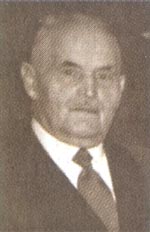 Georg Brkle