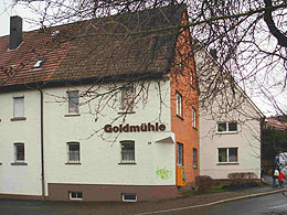 Goldmhle